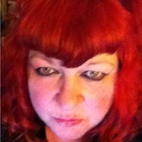 Terri Baker