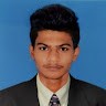 RAVINDIRAN V