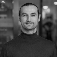 Yiğit Demir