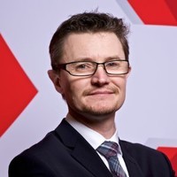 Jean-Christophe Judéaux