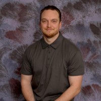 Tyler Cox