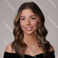 Kaylee Mcculloch