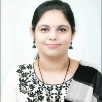 Devi S Nair