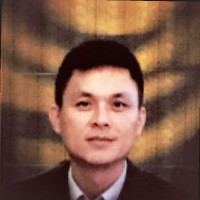 Ray Zhang