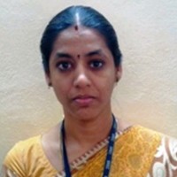 Vidya Prabha C V