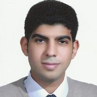 Ahmed Afifi