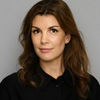 Alexandra Rosell