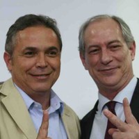Jose Baka filho Baka
