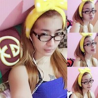 Angel Acelin