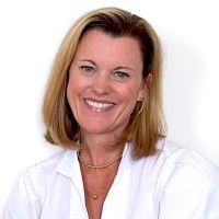 Cindy Youngblood