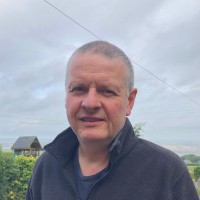 Peter A Stoker