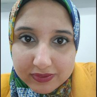 nada taha