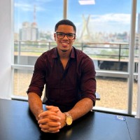 Filipe Oliveira