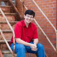Ryan Ramsower