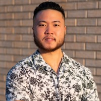 Andy Kwon