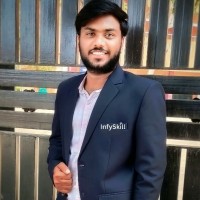 VALLURU SAMARA SIMHA REDDY