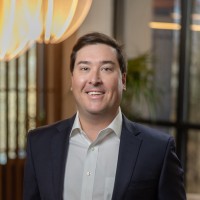 Wesley Cook, PE, LEED AP