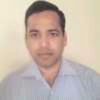 Manjeet Kumar