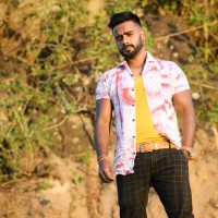 Rajesh Rajesh