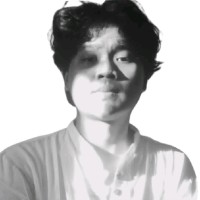 Hendra Satria