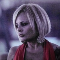 Assunta Giliberti