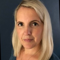 Jo Smith