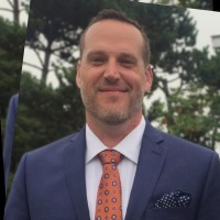 Scott Kroll