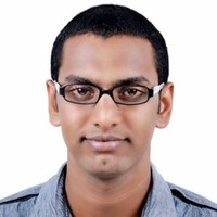 MUHAMED ASLAMKHAN MOONAKANDAN