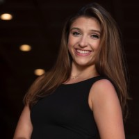 Victoria Twardzik