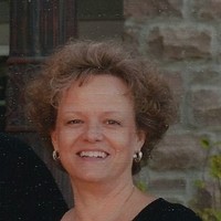 Judith Nelson