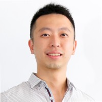 Jason Wong