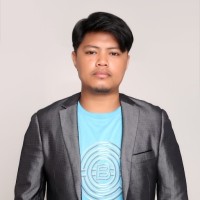 David Paul Tanteo