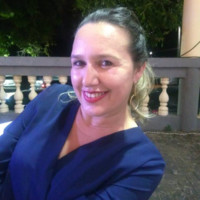 Irene De Abreu