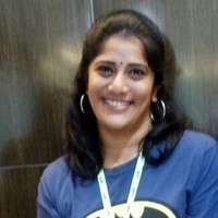 Premlatha Balasundaram