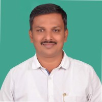 Sachin Gavhane