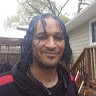 Isaac Ocasio