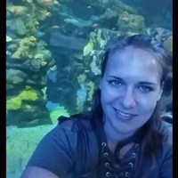 Caroline Van Der Grinten