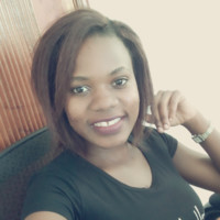 Joan Wanda