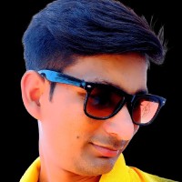 Kapil Maurya