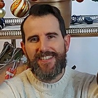 Andrea Argnani