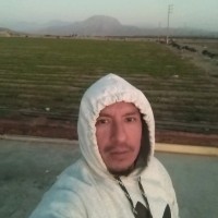Alex Pasapera Galvez