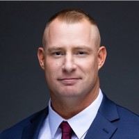 Ernest Willich, MBA, CRCMP, PMP