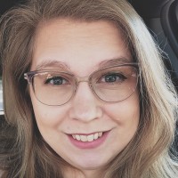 Robin Frank, Aprn, Fnp-Bc