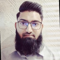 Shameel Zaib