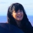 Donna Santiago