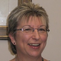 Barbara North