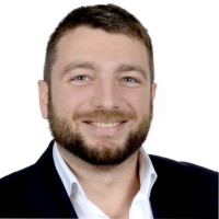 Maxime CHEVALLIER