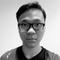Dehong Z.