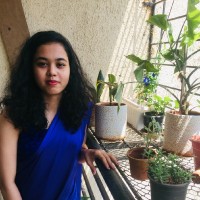 Chetana Sonawane