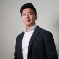 Jason Hsu